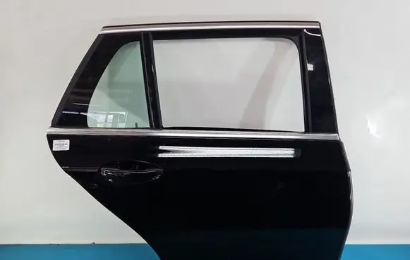 Mercedes-Benz E W213 Rear door IMPRK1593467