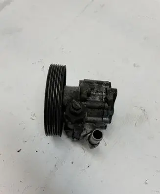 Peugeot 807 Power steering pump 9647983580 7692955188