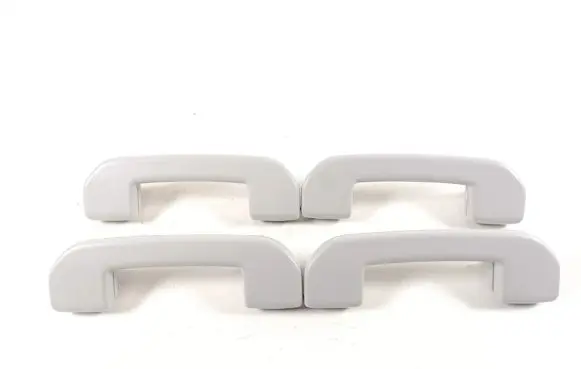 Citroen C4 III e-C4 Front interior roof grab handle 98012428UW
