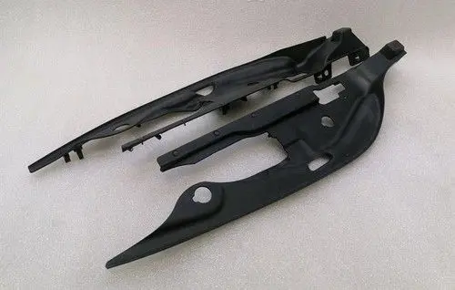 Porsche 911 991 Headlining roof cover 99155147102