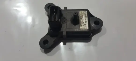 Fiat Bravo - Brava Air pressure sensor