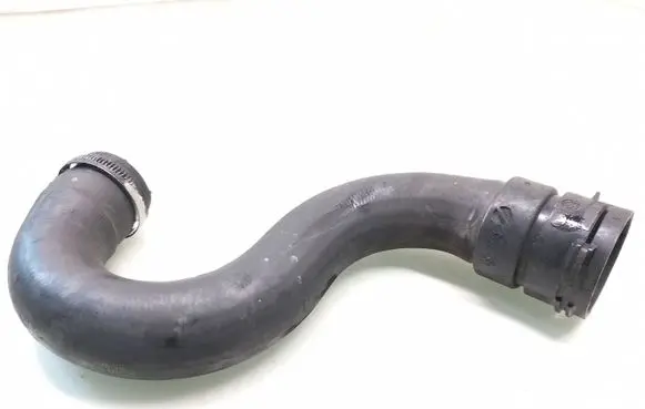 Volvo V70 Engine coolant pipe/hose 6G918260JB