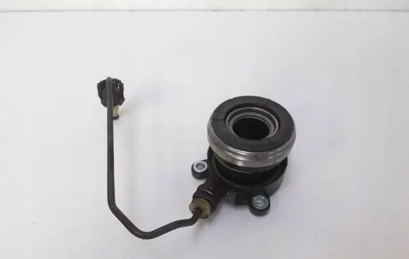 Opel Astra K clutch release bearing 55583074