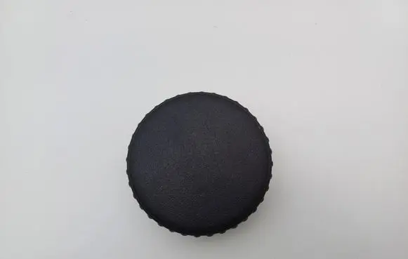 Ford Focus Seat adjustment knob 160171