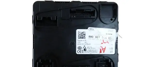 Audi A4 S4 B9 Comfort/convenience module 8W0907064BA