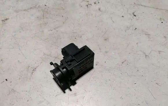 Volvo XC60 Air quality sensor 31250491