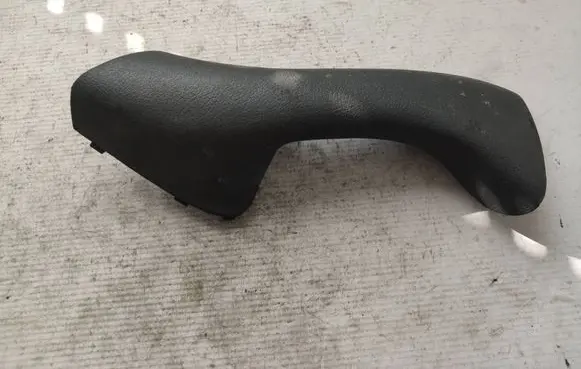 Mercedes-Benz Sprinter W901 W902 W903 W904 Front door interior handle trim A9017270028