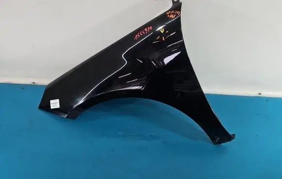 Mercedes-Benz B W245 Fender IMPRK1555970