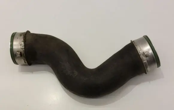 Audi A3 S3 8P Intercooler hose/pipe 1K0145832J
