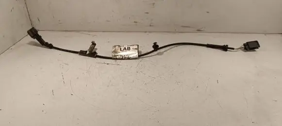 Ford Kuga II Other wiring loom FV4T2C055