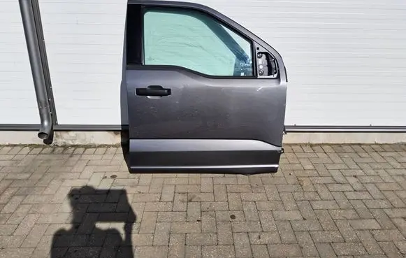 Ford F150 Front door ML3Z-1620124-E ML3Z1620124E ML3Z1620124