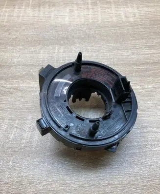 Volkswagen Golf IV Airbag slip ring squib (SRS ring) 1J0959653