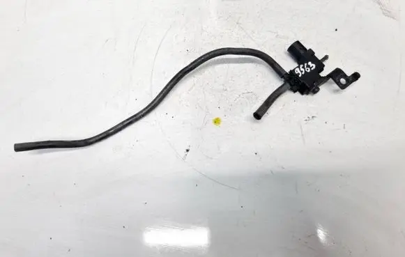 Honda CR-V Turbo solenoid valve 1846004640 184600-4640