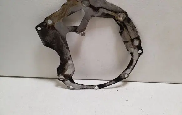 Audi Q5 SQ5 Gearbox gasket 038103647AB