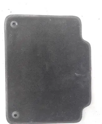Volvo S90, V90 Rear floor mat 31463903