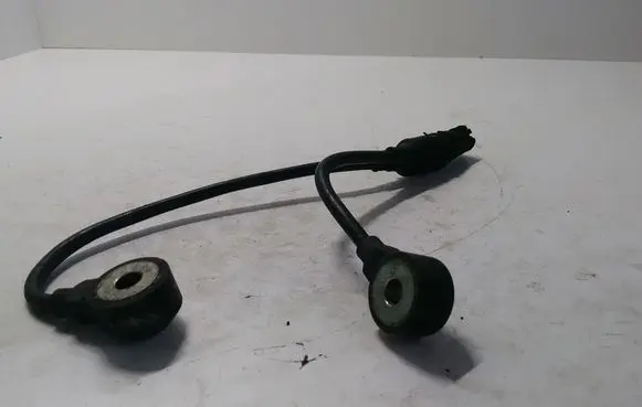 BMW 3 E46 Detonation knock sensor 