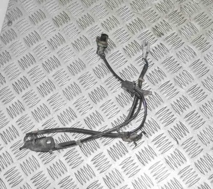 Lexus RX 330 - 350 - 400H ABS brake wheel speed sensor 8954348030