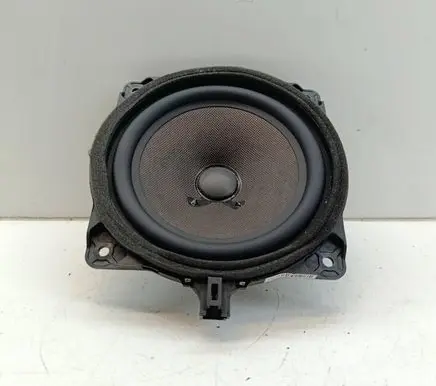 Hyundai i40 Rear door speaker 963303V001
