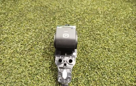 Subaru Outback (BT) Hand parking brake switch 195045