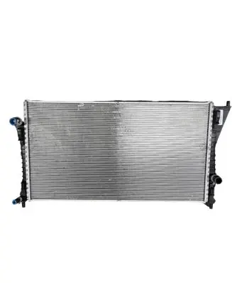 Ford Mustang Mach-E Coolant radiator LJ938D048AE 013303