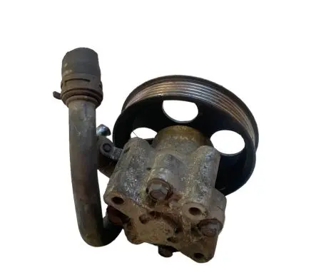 Opel Insignia A Power steering pump 13309336