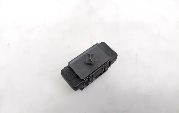 BMW 7 G11 G12 Sensor 6814609