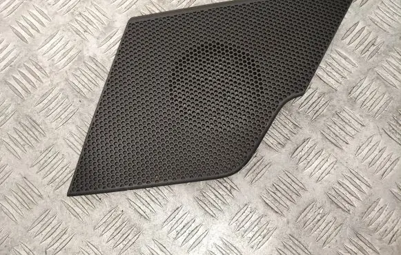 Jeep Cherokee Other interior part 1YQ70TRMAD