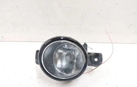 Renault Espace - Grand espace IV Front fog light E13022557