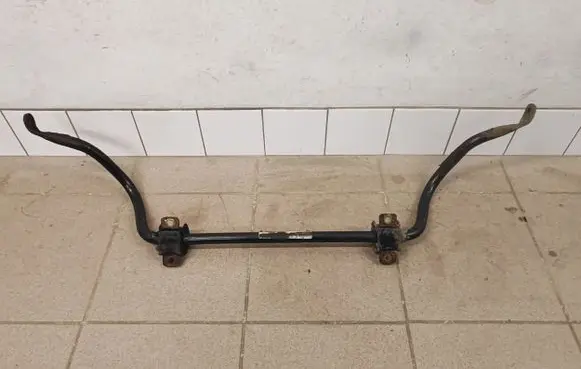 Volvo V50 Front anti-roll bar/sway bar
