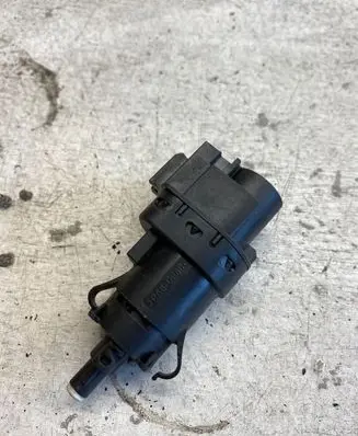 Volvo V70 Brake pedal sensor switch 3m5t13480ac