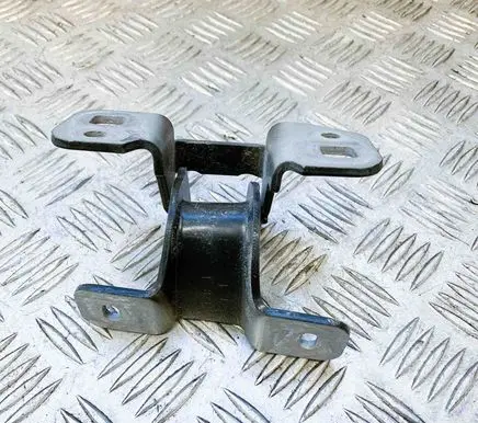 BMW 1 E81 E87 Tailgate/trunk/boot hinge 7208714