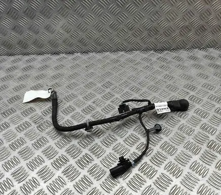 Ford Kuga III Negative earth cable (battery) PZ1T14B060KNACB PZ1T14B060KN