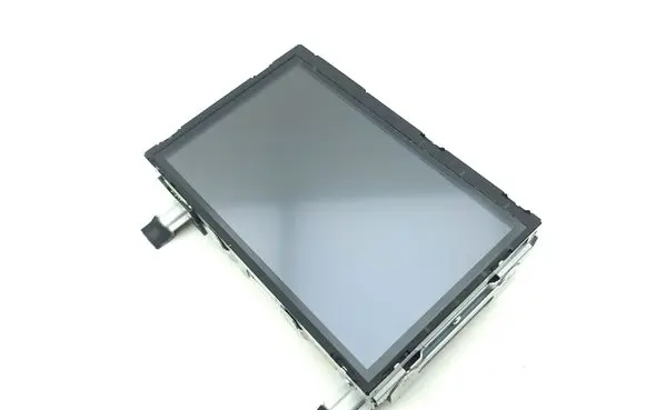 Infiniti Q50 Screen/display/small screen TI4622006900