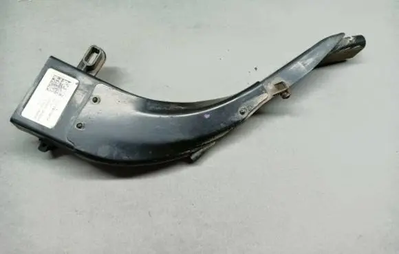 Volkswagen Golf VII Other dashboard part 5Q0200059CA 26300000 26853C