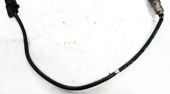 Skoda Octavia Mk3 (5E) Lambda probe sensor 04E906262E