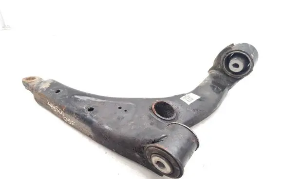 Volkswagen Crafter Front control arm 2N0407152J