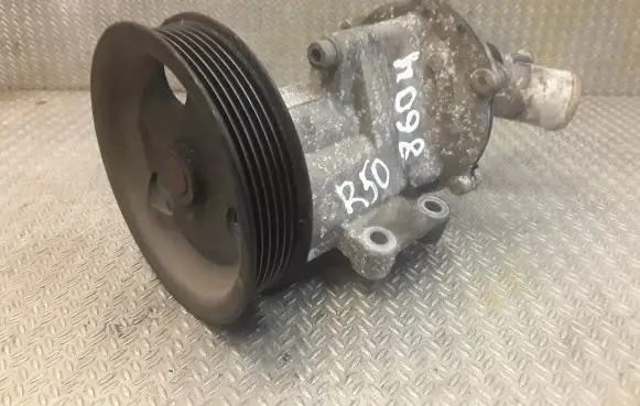 Mini One - Cooper R50 - 53 Water pump 04693121