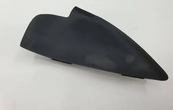 Mazda 3 II Other rear door trim element KD454281K K4057 KD4558334