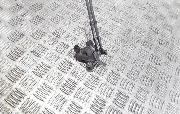 Turbo solenoid valve