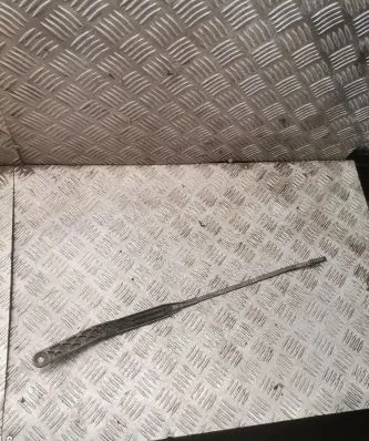 Audi A6 S6 C4 4A Front wiper blade arm 4a1955408a