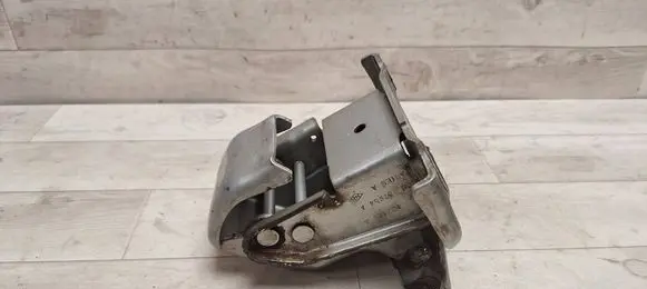 Opel Vivaro Loading door lower hinge 527428A 57854A 57854