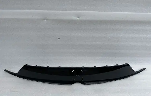 Opel Crossland X Front grill 39172214 6305006