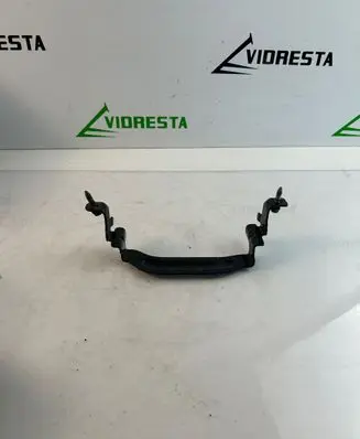 Renault Scenic III - Grand scenic III Battery bracket 244380003R