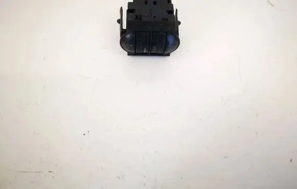 Volkswagen PASSAT B5.5 Headlight level height control switch 3b0941333c