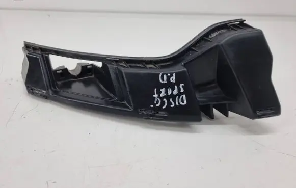 Land Rover Discovery Sport Front bumper mounting bracket FK7217E762BA