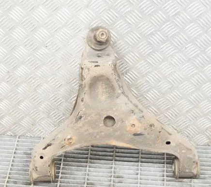 Mercedes-Benz Sprinter W906 Front lower control arm/wishbone