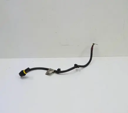 BMW 5 F10 F11 Glow plug wires 756072002A 7800167