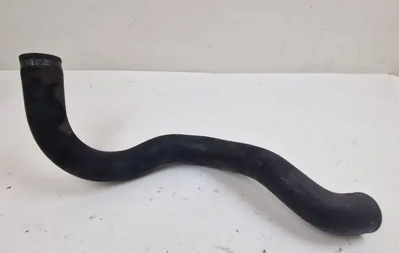 Mitsubishi Outlander Intercooler hose/pipe 