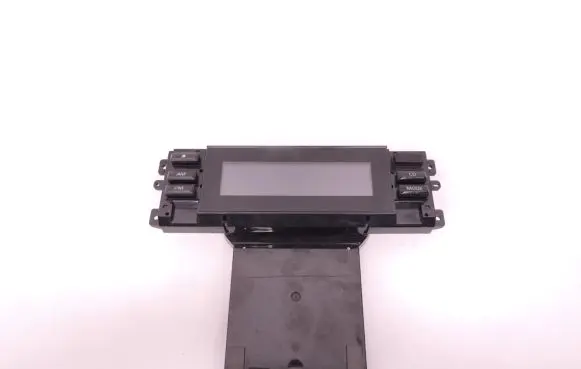 Volvo S80 Screen/display/small screen 30797715 D70