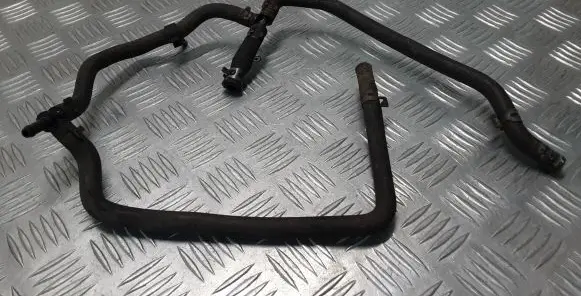 Skoda Octavia Mk1 (1U) Engine coolant pipe/hose